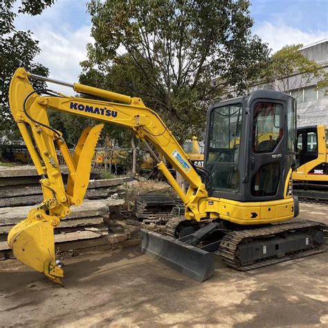 komatsu pc35mr price|komatsu pc35 bucket.